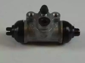 Колесный тормозный цилиндр AISIN для KIA SHUMA (FB) 1.8 i 16V